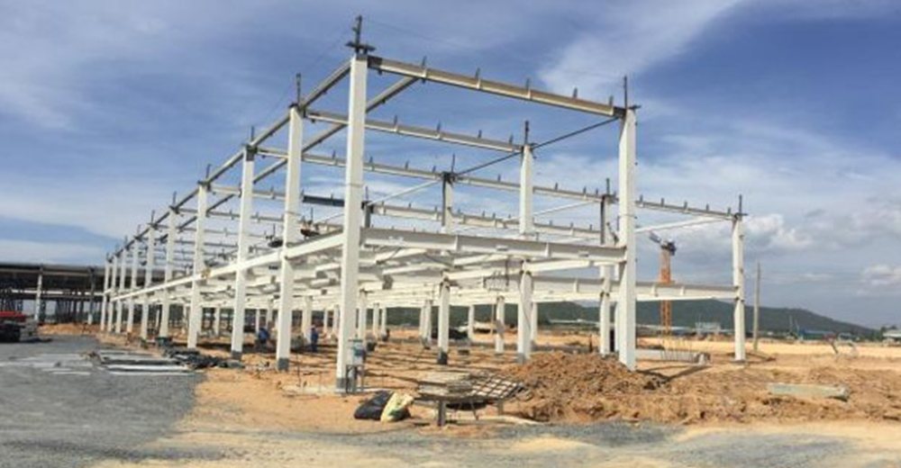 232abc92bc-decc-46fa-822c-61975105744d